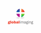 /public/logoimage/1365841007global imaging1.png
